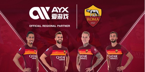 更是为公牛
